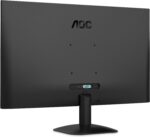AOC, Monitor 23,8” 100Hz, 24B35HM2, 1ms Gaming, HDMI - Imagem 9