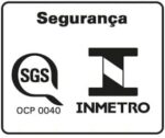Panela Elétrica Multifuncional Vermelho, 110v, Cadence - Imagem 7