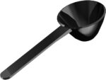 Cafeteira Cadence Single Up, 127V, CAF230 - Imagem 8