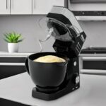 Batedeira Philco Planetária PBP90A Turbo 900W - Imagem 2