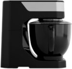 Batedeira Philco Planetária PBP90A Turbo 900W - Imagem 8