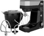 Batedeira Philco Planetária PBP90A Turbo 900W - Imagem 9