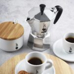 Cafeteira Nuova Moka Express 9 Xícaras, 1145, Bialetti - Imagem 2
