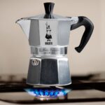 Cafeteira Nuova Moka Express 9 Xícaras, 1145, Bialetti - Imagem 3