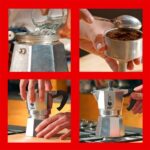 Cafeteira Nuova Moka Express 9 Xícaras, 1145, Bialetti - Imagem 4