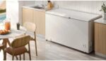 Freezer Horizontal Electrolux 513L com Tecnologia Inverter (HI550) 220V - Imagem 7