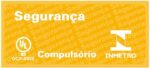 BLACK+DECKER Batedeira Planetária Orbitale, 8 velocidades, 5 Litros, Batedor em Inox, Potência 750W, Modelo PLAN2000PB2, 220V - Imagem 9