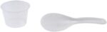 PANELA ELETRICA ARROZ INOX E VISOR VIDRO PAI10X 127V AGRATTO, Agratto, 5957, Inox - Imagem 6