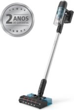 Aspirador de Pó Vertical com MOP Série 3000 Philips - XC3133/01 - Imagem 2