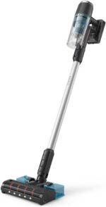 Aspirador de Pó Vertical com MOP Série 3000 Philips - XC3133/01 - Imagem 3