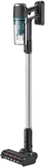 Aspirador de Pó Vertical com MOP Série 3000 Philips - XC3133/01 - Imagem 5