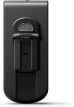 Aspirador de Pó Vertical com MOP Série 3000 Philips - XC3133/01 - Imagem 7