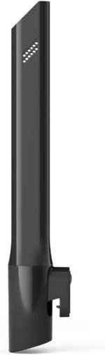 Aspirador de Pó Vertical com MOP Série 3000 Philips - XC3133/01 - Imagem 10
