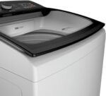 Máquina de Lavar Brastemp 16Kg Branca com Ciclo Tira Manchas Advanced e Smart Sensor - BWF16AB 110v - Imagem 9
