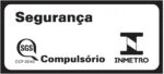 Coifa Nardelli Vidro Curvo Duto Slim, 220V, New Order, 50011030, Inox, 90 cm - Imagem 7