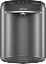 Purificador de água Consul de alta capacidade de refrigeração - 110V - Imagem 4
