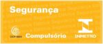 Cervejeira Expositora Venax Blue Light 209l Preto 127v - Imagem 4