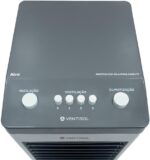 Climatizador Ventisol Cli0601 6 Litros Branco Cinza 220V - Imagem 5