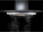 Coifa Continental Cc9vx Parede 90 cm - Imagem 6