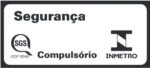 Coifa Continental Cc9vx Parede 90 cm - Imagem 8