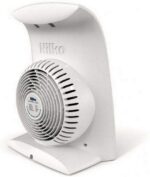 Aquecedor Elétrico Desumidificador de Ambiente Nilko - Imagem 3