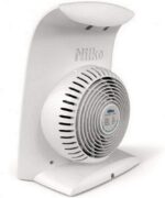 Aquecedor Elétrico Desumidificador de Ambiente Nilko - Imagem 4