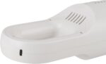 WAP Aspirador de Pó de Mão HANDSON à Bateria, Portátil, 110ml, com Filtro Lavável, 50W 7,4VDC - Imagem 11
