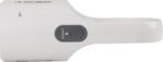 WAP Aspirador de Pó de Mão HANDSON à Bateria, Portátil, 110ml, com Filtro Lavável, 50W 7,4VDC - Imagem 12