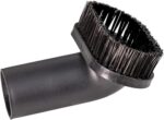 WAP Aspirador de Pó de Mão HANDSON à Bateria, Portátil, 110ml, com Filtro Lavável, 50W 7,4VDC - Imagem 13