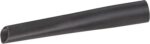 WAP Aspirador de Pó de Mão HANDSON à Bateria, Portátil, 110ml, com Filtro Lavável, 50W 7,4VDC - Imagem 14