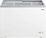 FREEZER HORIZONTAL 295L PFH310EB PHILCO 220V - Imagem 2