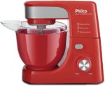 BATEDEIRA PLANETARIA PHP500V TURBO 127V - Imagem 2