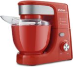 BATEDEIRA PLANETARIA PHP500V TURBO 127V - Imagem 3