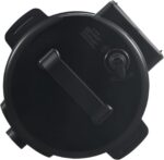 Midea Panela de Pressão Mecânica 4L 220V - Imagem 4