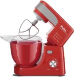 BATEDEIRA PLANETARIA PHP500V TURBO 127V - Imagem 4