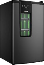 Cervejeira Consul Titanium - CZD12MT (110, Volts) - Imagem 2