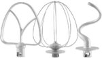 BATEDEIRA PLANETARIA PHP500V TURBO 127V - Imagem 5