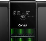 Cervejeira Consul Titanium - CZD12MT (110, Volts) - Imagem 5