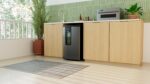 Cervejeira Consul Titanium - CZD12MT (110, Volts) - Imagem 7