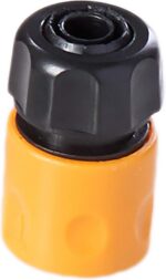 WAP Lavadora de Alta Pressão EXTREME TURBO 2800, Semi Intensivo, 360L/h, Motor de Indução, 2450psi 1900W 127V - Imagem 16