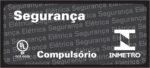 WAP Lavadora de Alta Pressão EXTREME TURBO 2800, Semi Intensivo, 360L/h, Motor de Indução, 2450psi 1900W 127V - Imagem 17