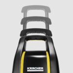 Kärcher – K3 Force CAR - Lavadora de Alta pressão, 220V, 1815 psi - Imagem 7