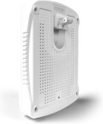Eva-dry Mini desumidificador E-333, embalagem com 1, areia branca - Imagem 2