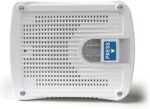 Eva-dry Mini desumidificador E-333, embalagem com 1, areia branca - Imagem 3