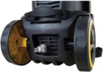 Tramontina, Lavadora de Alta Pressão Master 1400W, 127V - Imagem 8