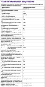 XIAOMI Tablet Redmi Pad 2 de 8 GB + 256 GB, ecrã de 11 polegadas 2,5 K 90 Hz, Mediatek Helio G100 Ultra, roxo (carregador incluído) - Imagem 3