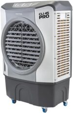 Climatizador Evaporativo CLI45PRO-01 45L 210W Ventisol 127V - Imagem 2