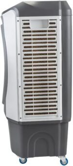 Climatizador Evaporativo CLI45PRO-01 45L 210W Ventisol 127V - Imagem 6