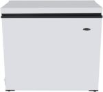 Junges Freezer Horizontal 100 Litros 12/24 Volts - Imagem 3