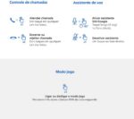 PHILIPS, Fone de Ouvido Sem Fio TWS, TAQ2000BK/00, Bluetooth, Design Aberto Ear-Clip, Com Microfone, Até 28 horas de bateria, iPX4, Preto - Imagem 13
